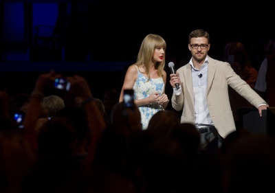 taylor_0001.jpg