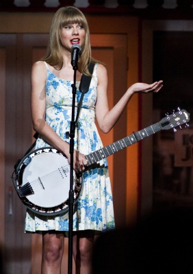 taylor_0005.jpg