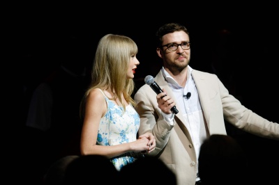 taylor_0007.jpg