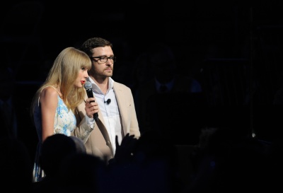 taylor_0008.jpg