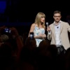 taylor_0001.jpg