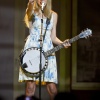 taylor_0002.jpg