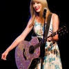 taylor_0003.jpg