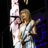 taylor_0006.jpg