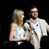 Filename=taylor_0007.jpg
Filesize=273KiB
Dimensions=3500x2333
Date added=May 02, 2025 taylor_0007.jpg