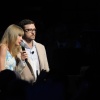 taylor_0008.jpg