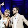 taylor_0009.jpg