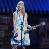 taylor_0010.jpg