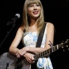 taylor_0011.jpg