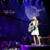taylor_0012.jpg