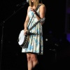 taylor_0013.jpg