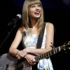 taylor_0014.jpg