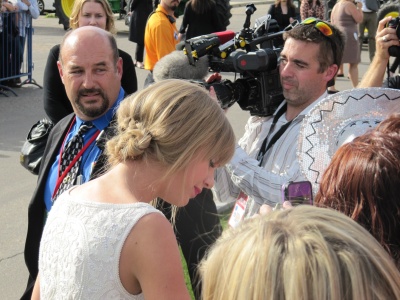 taylor_0004.jpg