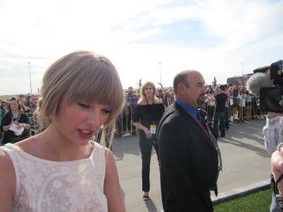 taylor_0005.jpg
