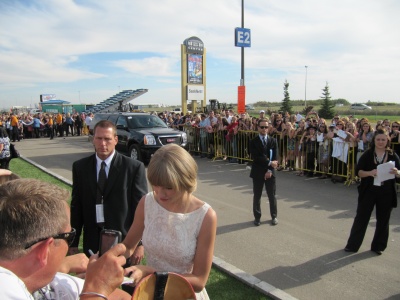 taylor_0008.jpg