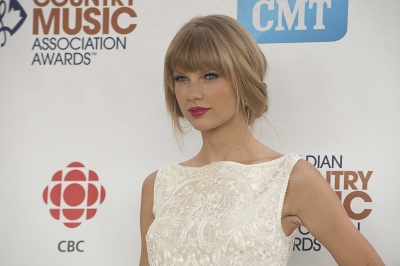 taylor_0037.jpg