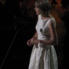 Filename=taylor_0001.jpg
Filesize=492KiB
Dimensions=1944x2592
Date added=May 02, 2025 taylor_0001.jpg