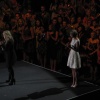 Filename=taylor_0002.jpg
Filesize=805KiB
Dimensions=2592x1944
Date added=May 02, 2025 taylor_0002.jpg