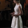 Filename=taylor_0003.jpg
Filesize=570KiB
Dimensions=1944x2592
Date added=May 02, 2025 taylor_0003.jpg