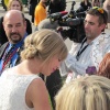 Filename=taylor_0004.jpg
Filesize=1190KiB
Dimensions=2592x1944
Date added=May 02, 2025 taylor_0004.jpg