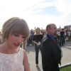 Filename=taylor_0005.jpg
Filesize=790KiB
Dimensions=2592x1944
Date added=May 02, 2025 taylor_0005.jpg