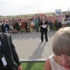 Filename=taylor_0006.jpg
Filesize=1038KiB
Dimensions=2592x1944
Date added=May 02, 2025 taylor_0006.jpg