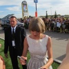 Filename=taylor_0007.jpg
Filesize=1154KiB
Dimensions=2592x1944
Date added=May 02, 2025 taylor_0007.jpg