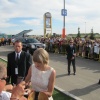 Filename=taylor_0008.jpg
Filesize=1009KiB
Dimensions=2592x1944
Date added=May 02, 2025 taylor_0008.jpg