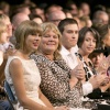 Filename=taylor_0009.jpg
Filesize=623KiB
Dimensions=3000x2001
Date added=May 02, 2025 taylor_0009.jpg