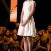 Filename=taylor_0013.jpg
Filesize=491KiB
Dimensions=2000x3000
Date added=May 02, 2025 taylor_0013.jpg