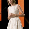 Filename=taylor_0021.jpg
Filesize=545KiB
Dimensions=2000x3000
Date added=May 02, 2025 taylor_0021.jpg