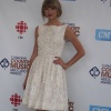 Filename=taylor_0023.jpg
Filesize=316KiB
Dimensions=1200x1600
Date added=May 02, 2025 taylor_0023.jpg