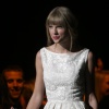 Filename=taylor_0024.jpg
Filesize=96KiB
Dimensions=682x1024
Date added=May 02, 2025 taylor_0024.jpg