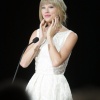 Filename=taylor_0026.jpg
Filesize=63KiB
Dimensions=682x1024
Date added=May 02, 2025 taylor_0026.jpg