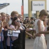 Filename=taylor_0027.jpg
Filesize=158KiB
Dimensions=1024x682
Date added=May 02, 2025 taylor_0027.jpg