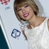 Filename=taylor_0028.jpg
Filesize=111KiB
Dimensions=682x1024
Date added=May 02, 2025 taylor_0028.jpg