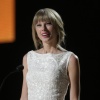 Filename=taylor_0030.jpg
Filesize=105KiB
Dimensions=682x1024
Date added=May 02, 2025 taylor_0030.jpg