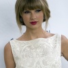 Filename=taylor_0031.jpg
Filesize=113KiB
Dimensions=682x1024
Date added=May 02, 2025 taylor_0031.jpg