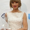 Filename=taylor_0033.jpg
Filesize=966KiB
Dimensions=2044x3072
Date added=May 02, 2025 taylor_0033.jpg