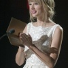 Filename=taylor_0034.jpg
Filesize=1157KiB
Dimensions=1333x2000
Date added=May 02, 2025 taylor_0034.jpg