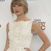 Filename=taylor_0035.jpg
Filesize=194KiB
Dimensions=927x1391
Date added=May 02, 2025 taylor_0035.jpg