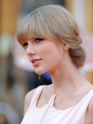 taylor_0004.jpg