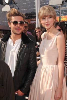 taylor_0005.jpg