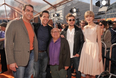 taylor_0006.jpg