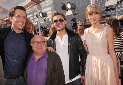 taylor_0007.jpg