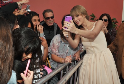 taylor_0009.jpg