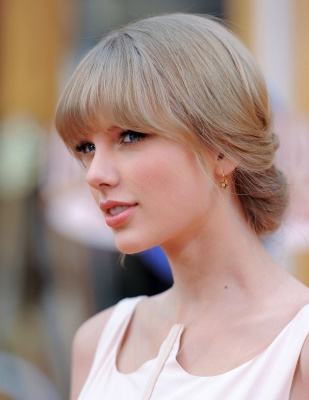 taylor_0010.jpg