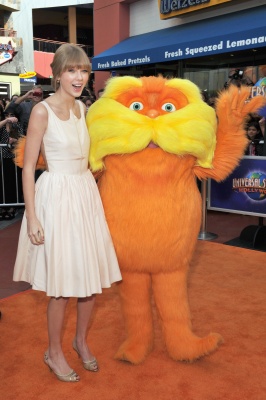 taylor_0018.jpg