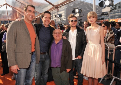 taylor_0019.jpg