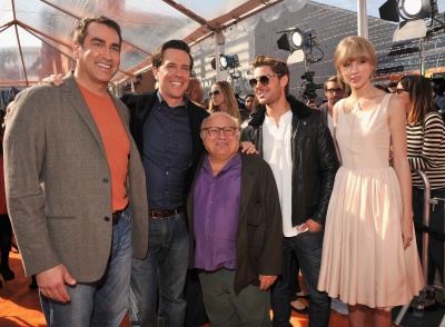 taylor_0020.jpg
